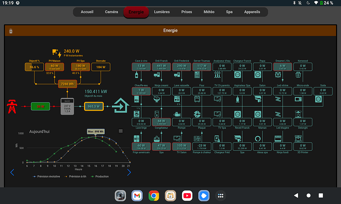 Screenshot_20250511-191912