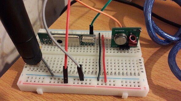 20200503_165456 (800x450)