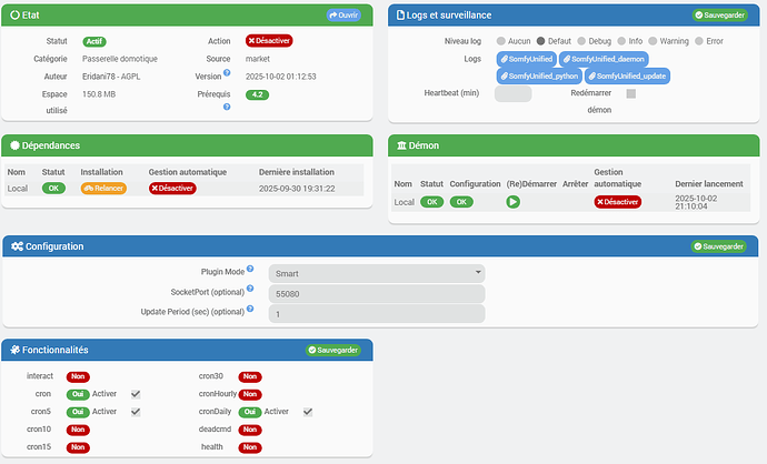 Config plugin 2025-10-08_164612