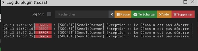 Screenshot_20240513_182031_Chrome