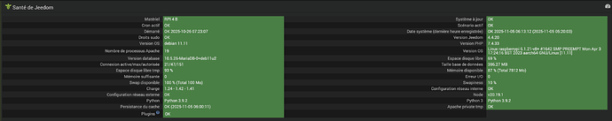 Capture d’écran 2025-11-05 à 06.13.23