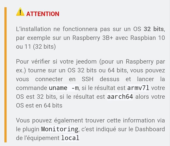 Screenshot_20241111_145706_Chrome