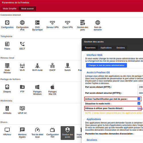 Capture d’écran du 2023-06-14 21-17-58