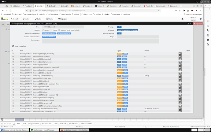 Capture d’écran du 2025-02-21 15-05-52