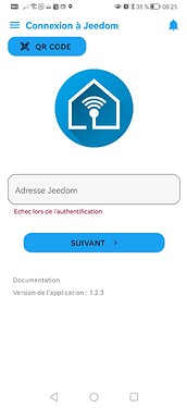 Screenshot_20220625_082536_com.jeedomconnect.app
