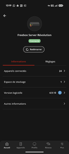 Screenshot_20251103-131940