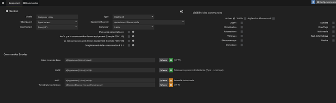 Capture d’écran 2024-07-30 à 11.53.25