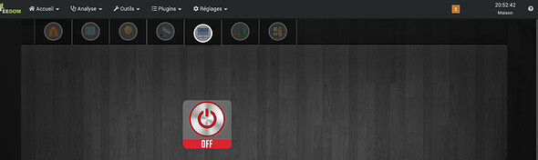 Capture d’écran 2021-01-24 à 20.52.42