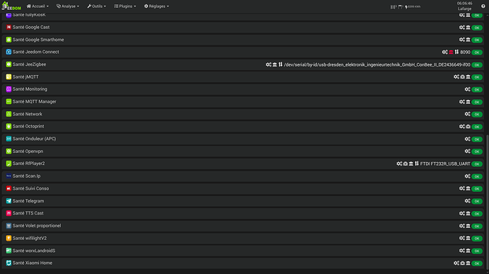 Captures d'écran de 2025-08-25 06.06.48