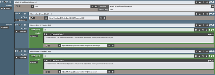 Screenshot 2023-12-11 at 17.25.40