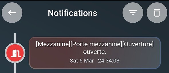 Screenshot_2021-03-06-00-34-23-624_com.scalz.JeeMate