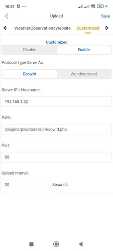 Screenshot_2025-02-03-10-51-06-144_com.ost.wsautool