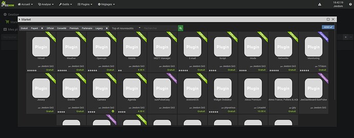 2025-07-09 18_42_18-Paramètres