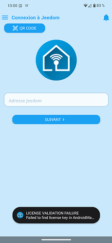 Screenshot_20240726-130020