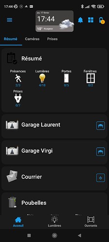 Screenshot_2022-02-17-17-44-59-815_com.jeedomconnect.app