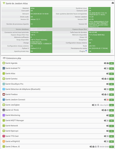 Screenshot_20250920-175146