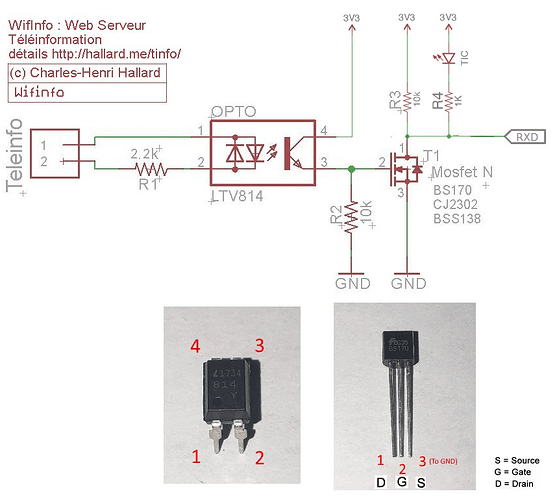 schema-interface-linky