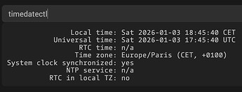 Capture d’écran 2026-01-03 à 18.46.46
