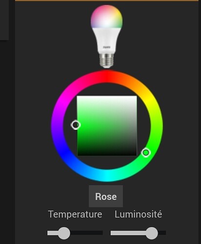 Screenshot_20231228_190357_Chrome
