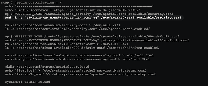CleanShot 2022-02-01 at 21.02.04