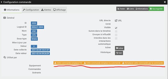 Screenshot_20210209-113220_Chrome