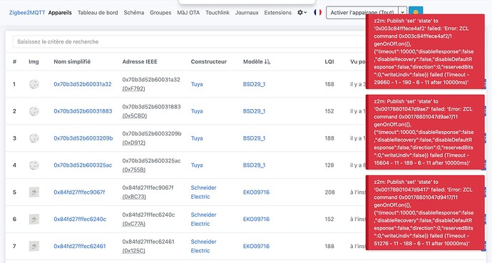 Screenshot 2024-11-22 at 17.13.03