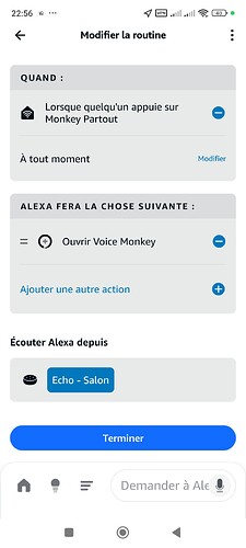 Screenshot_2025-11-11-22-56-06-140_com.amazon.dee.app