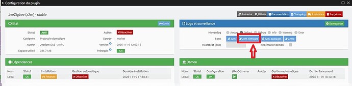 jeezigbee-z2m-firmware