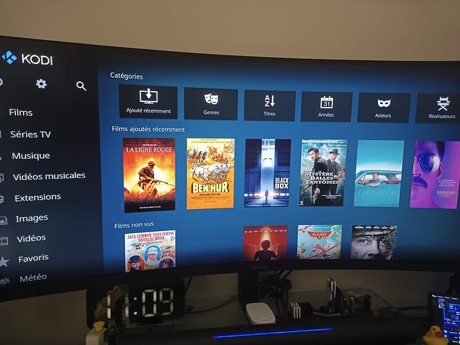 IMG_20251009_111019_915