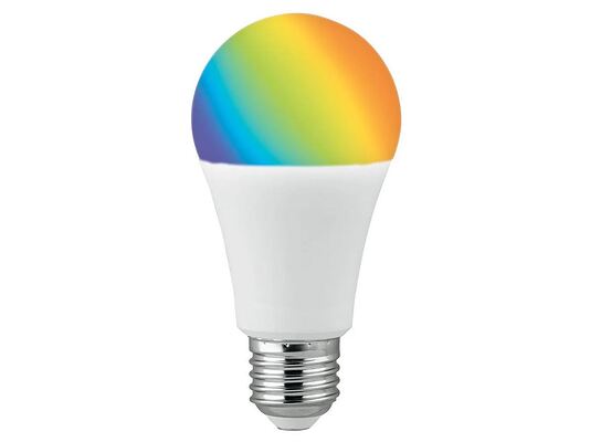 E27-RGB