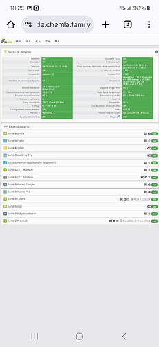 Screenshot_20250129_182544_Chrome