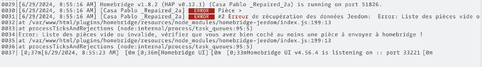 Imagen 29-6-24 a las 11.23