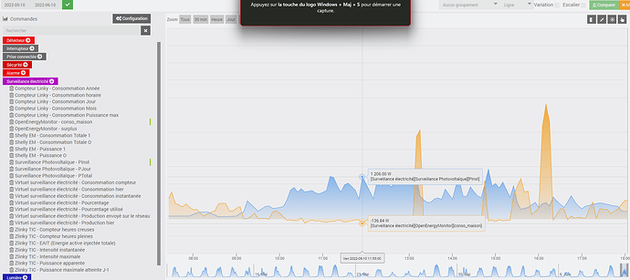 Capture d’écran 2022-06-10 180421
