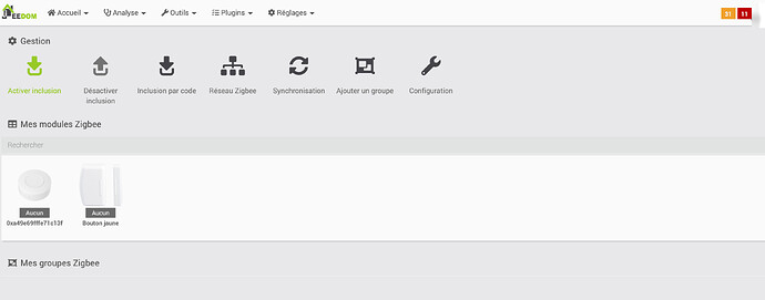 Z2m-Jeedom-10-15-2025_05_53_PM