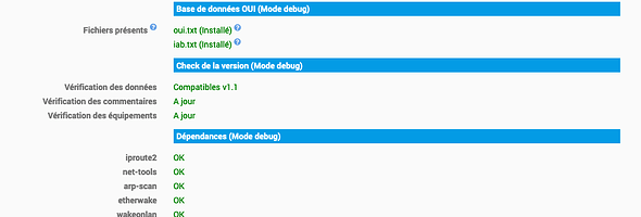 Capture d’écran 2020-12-13 à 23.01.07