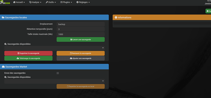 Capture d'écran 2026-01-07 105344