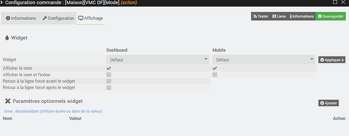 Capture d'écran 2025-06-20 163826