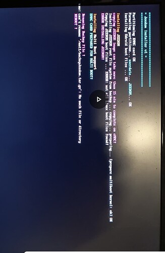Screenshot_20250327-205646