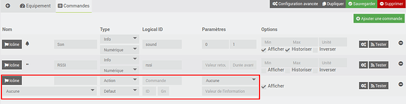 Screenshot from 2021-01-28 18-59-48