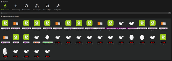 Zigbee