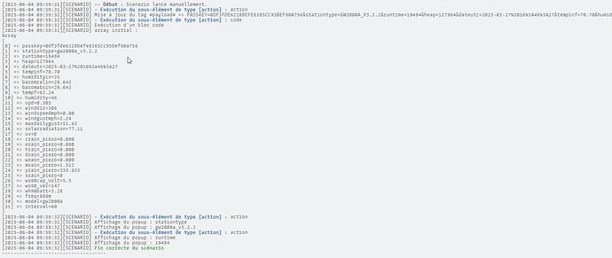 2025-06-04 10_59_17-station ecowitt - Jeedom