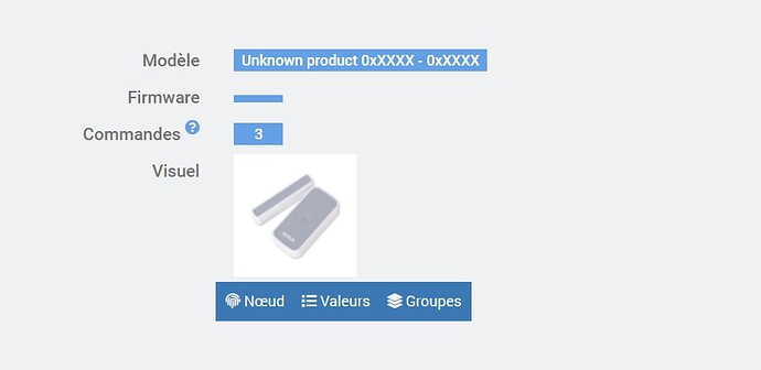 Capture d’écran 2022-12-10 095959