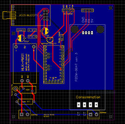 PCB