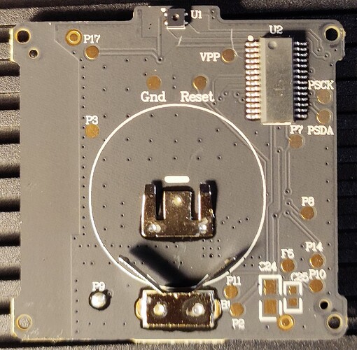 XiaomiLYWSD03MMC_B15_1