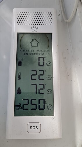 20230312_005441