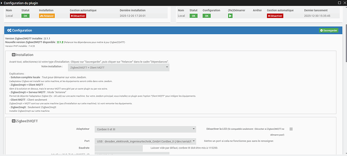 {B3A78A65-6725-4694-B00E-863368990455}