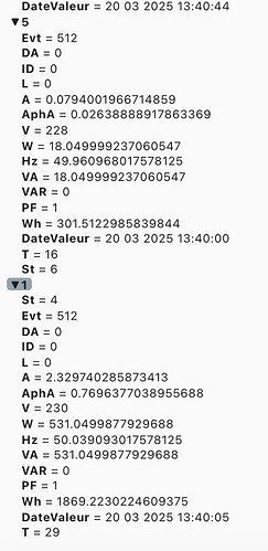 Capture d’écran 2025-03-20 à 13.40.49