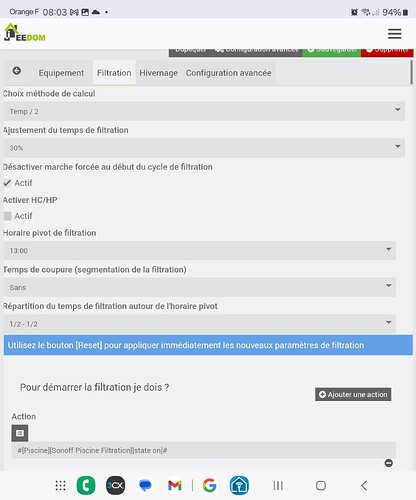 Screenshot_20250205_080336_Chrome