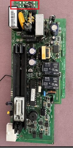 wayne-dalton-idrive-torquemaster-carte