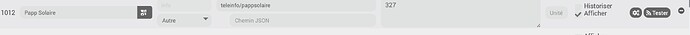 Capture d’écran 2022-11-03 à 13.48.37